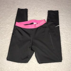 Nike leggings